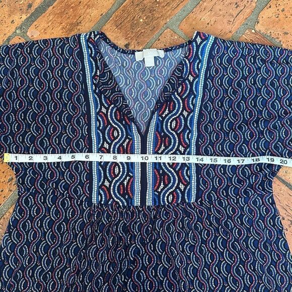 Michael Kors Tunic - Picture 5 of 7